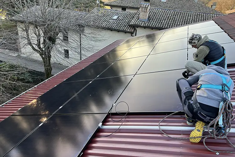 azienda-di-impianti-elettrici-e-fotovoltaici-reggio-emilia