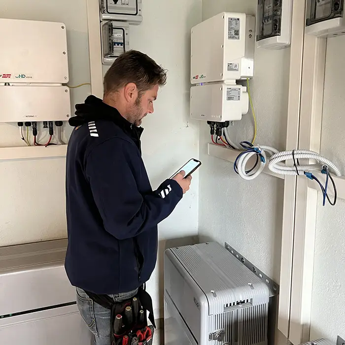 consulenza-pre-vendita-fotovoltaico-a-montecchio-emilia