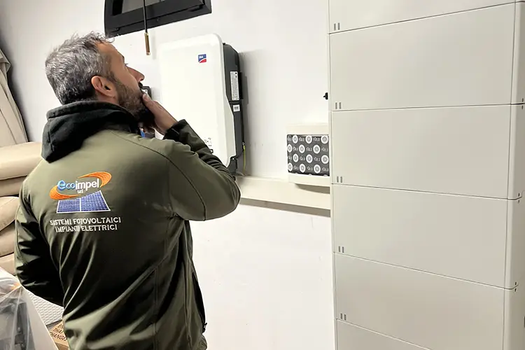 creiamo-connessioni-e-relazioni-di-fiducia