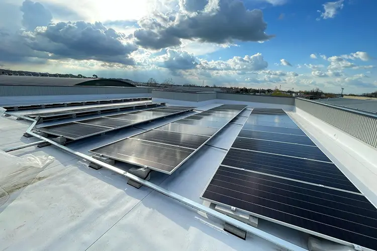 ecoimpel-srl-impianti-fotovoltaici-a-cavriago-reggio-emilia