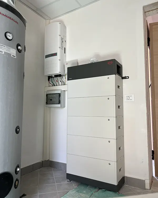 impianti-di-accumulo-fotovoltaico-cavriago