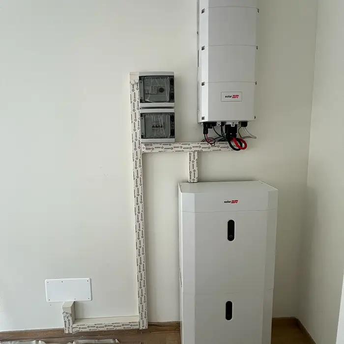 impianti-fotovoltaici-con-accumulo-reggio-emilia-cavriago