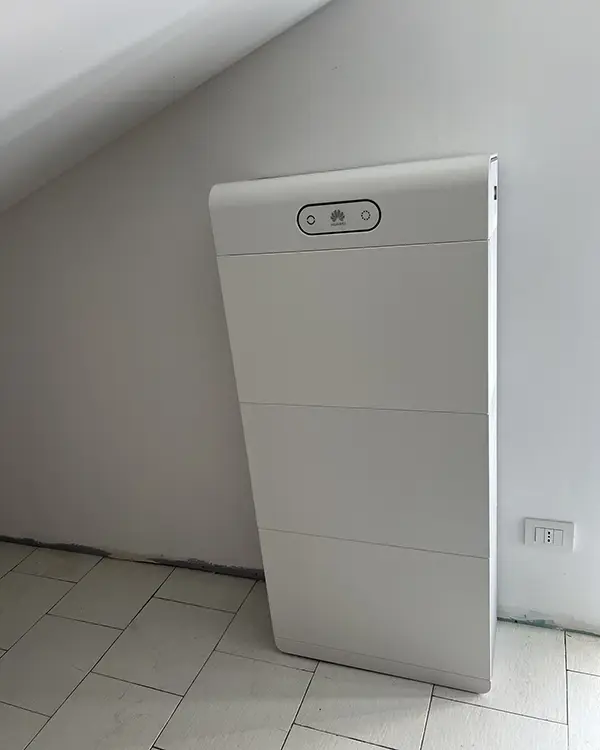 impianti-fotovoltaici-installazione-di-batterie-reggio-emilia