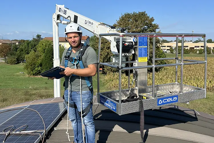 tecnici-specializzati-in-impianti-fotovoltaici-reggio-emilia