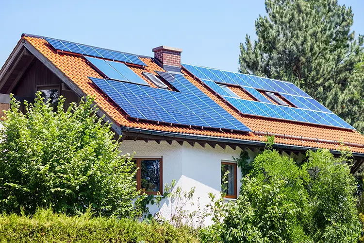 colonnine-per-la-ricarica-di-auto-elettriche