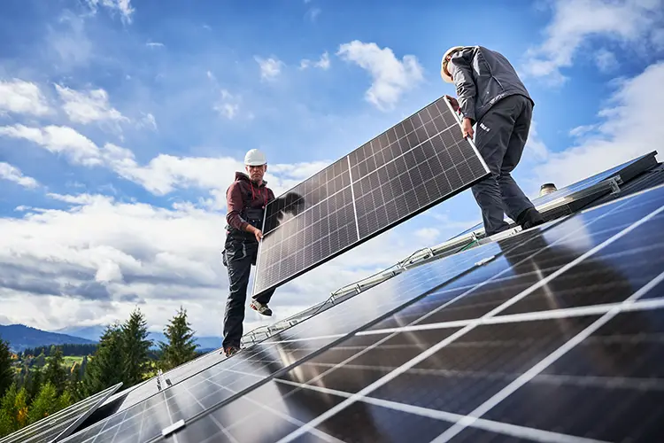 ecoimpel-impianti-elettrici-cavriago