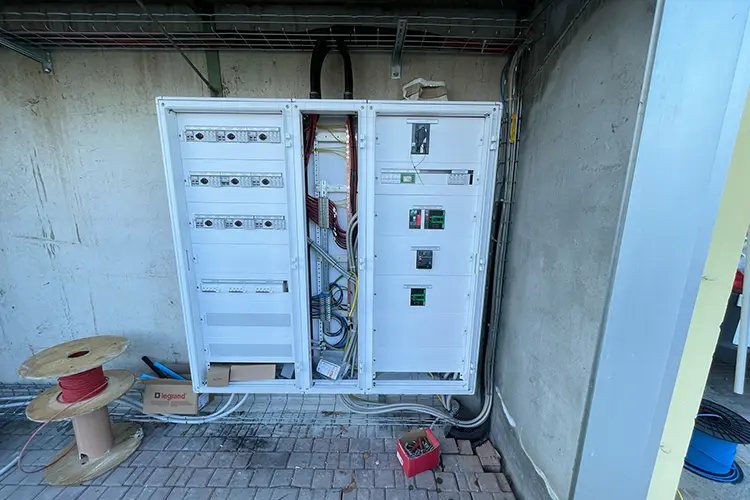 progettazione-di-impianti-elettrici-industriali-montecchio-emilia